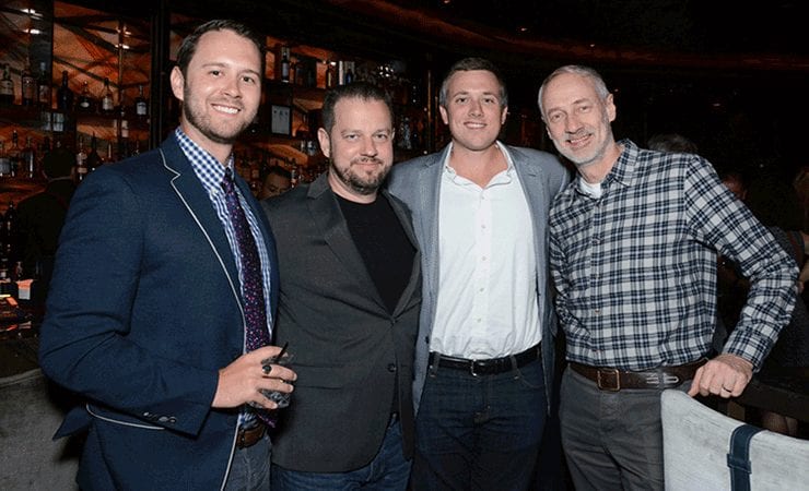 HD Expo 2016 Recap, slide 2