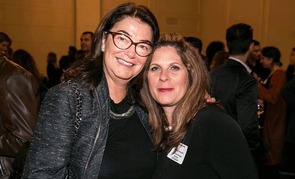 CitySCENE: New York 2019, slide 9