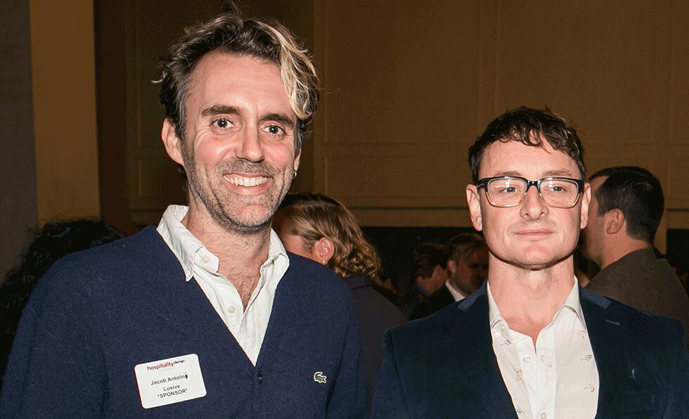 CitySCENE: New York 2019, slide 10