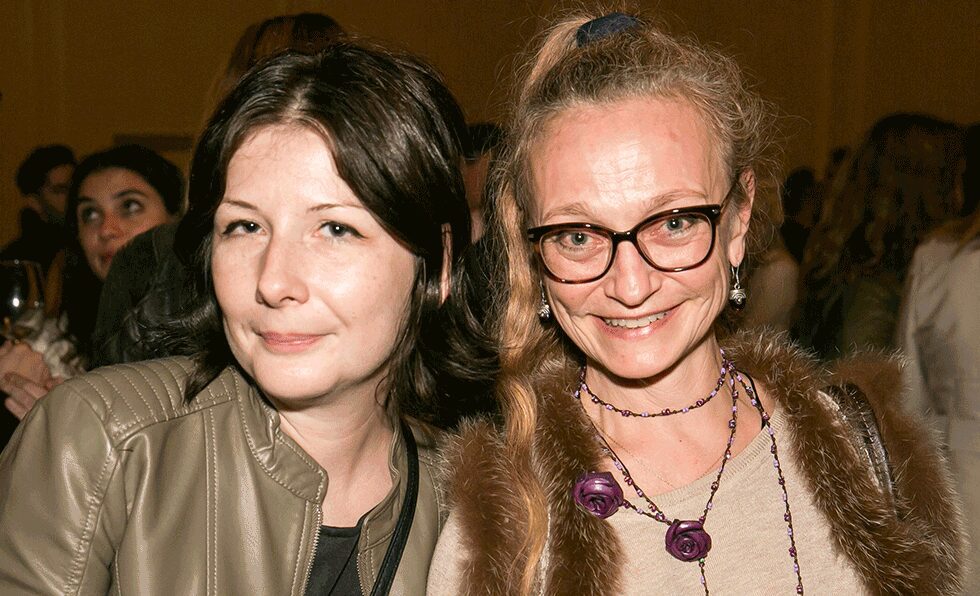 CitySCENE: New York 2019, slide 11