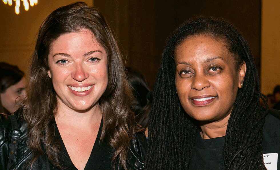 CitySCENE: New York 2019, slide 12