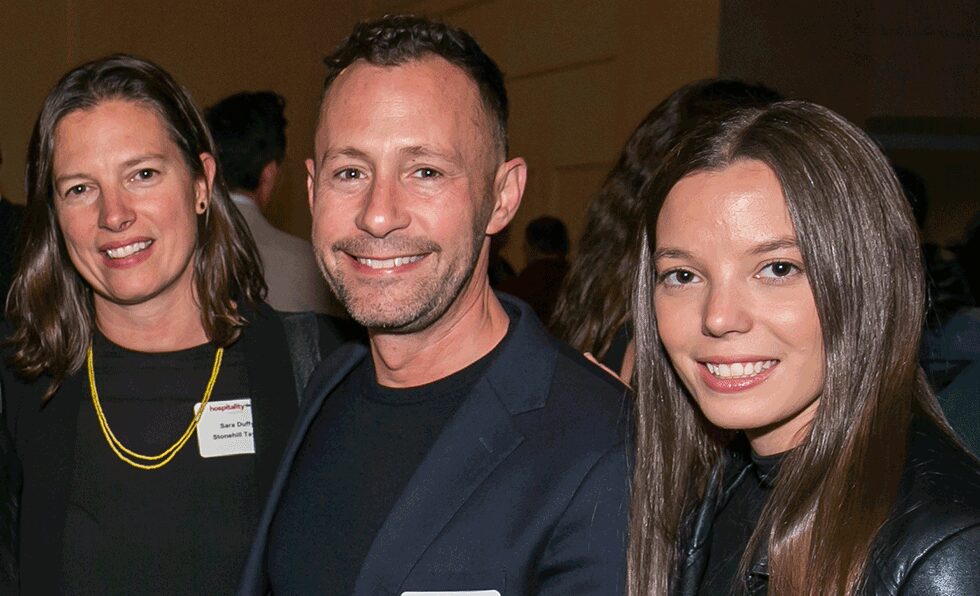 CitySCENE: New York 2019, slide 13