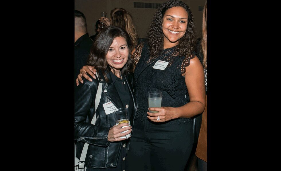 CitySCENE: New York 2019, slide 1