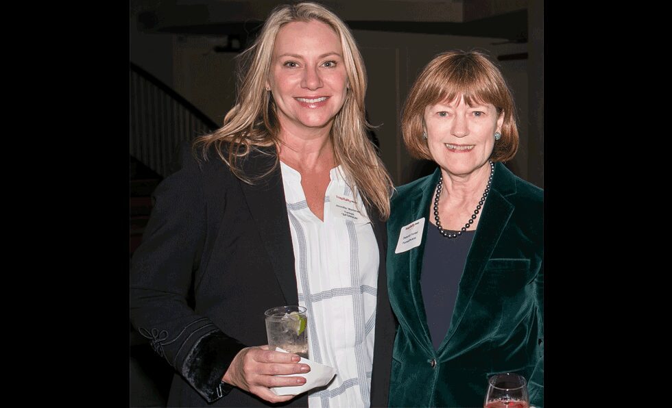 CitySCENE: New York 2019, slide 2