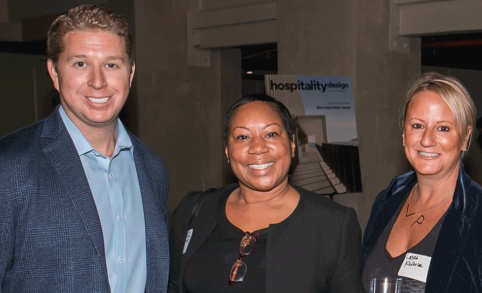 CitySCENE: New York 2019, slide 3