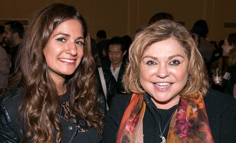 CitySCENE: New York 2019, slide 4