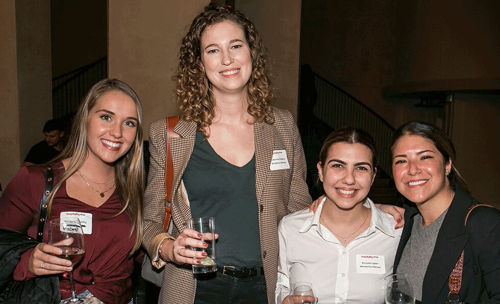 CitySCENE: New York 2019, slide 5