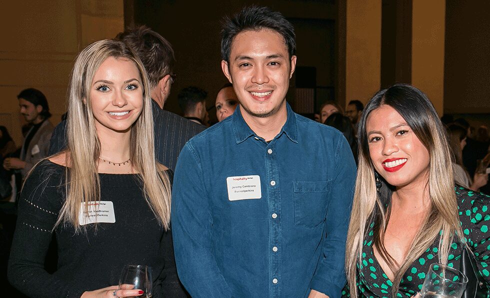 CitySCENE: New York 2019, slide 6