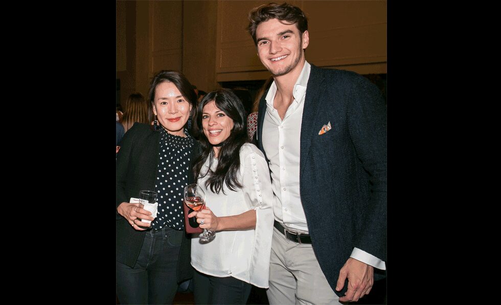 CitySCENE: New York 2019, slide 7