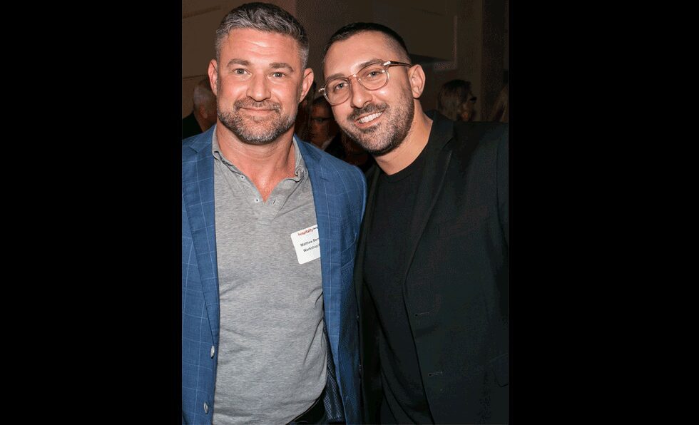 CitySCENE: New York 2019, slide 8