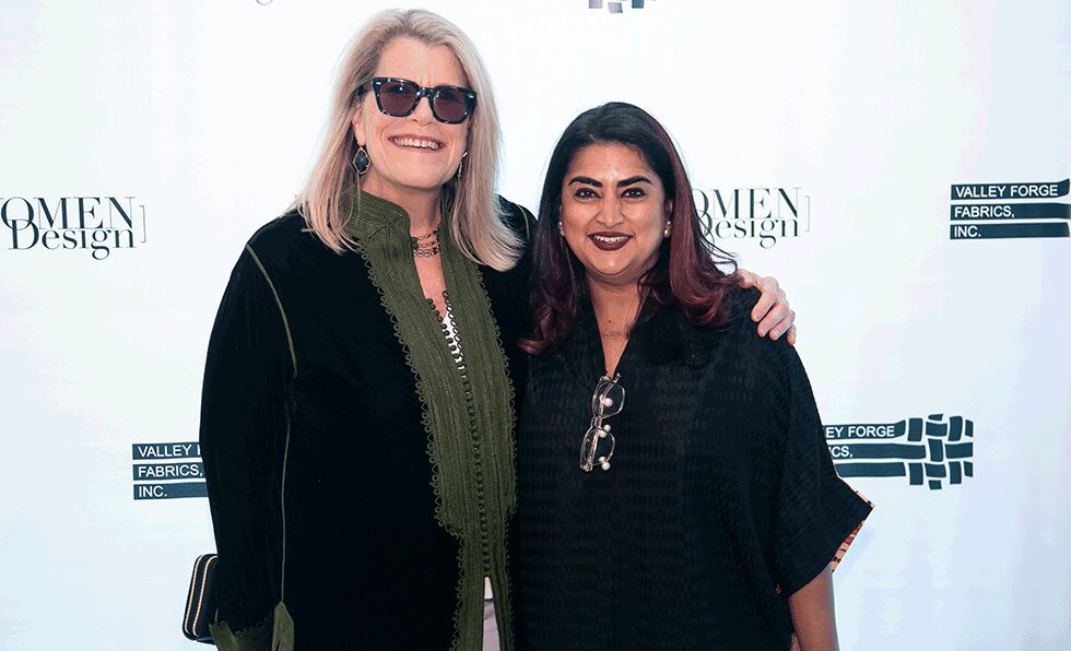 Women in Design 2019, slide 12