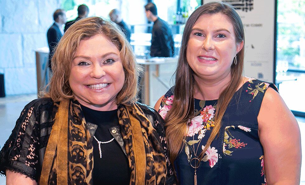 Women in Design 2019, slide 4