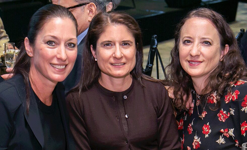 Women in Design 2019, slide 7