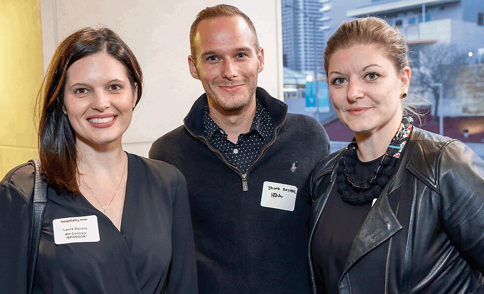 CitySCENE: San Francisco 2019, slide 9