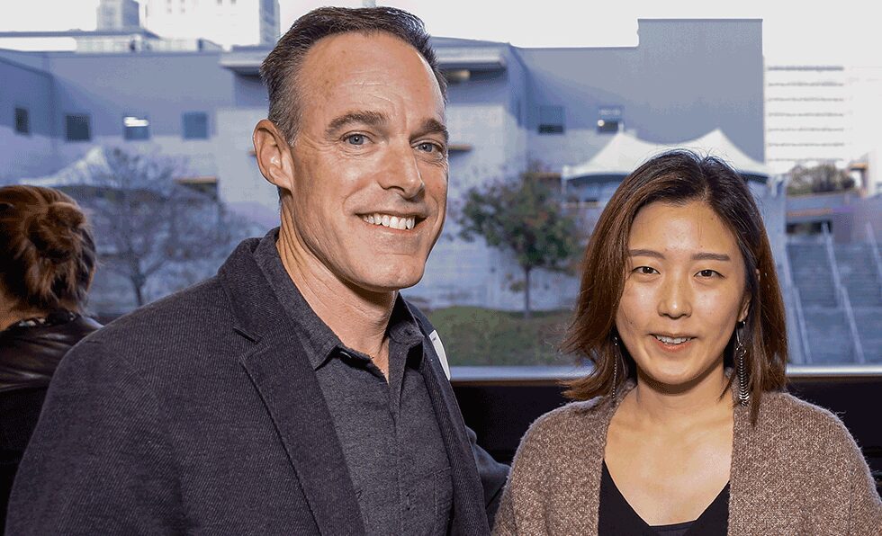 CitySCENE: San Francisco 2019, slide 10