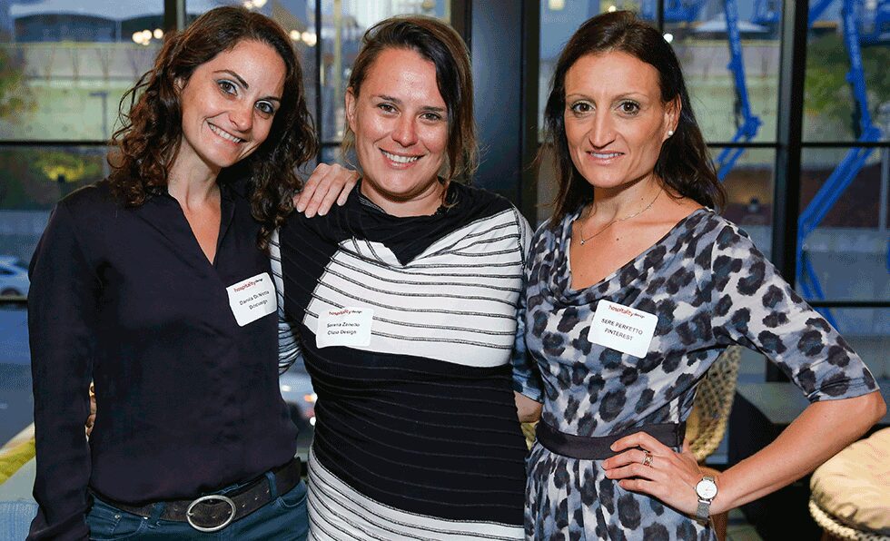 CitySCENE: San Francisco 2019, slide 11