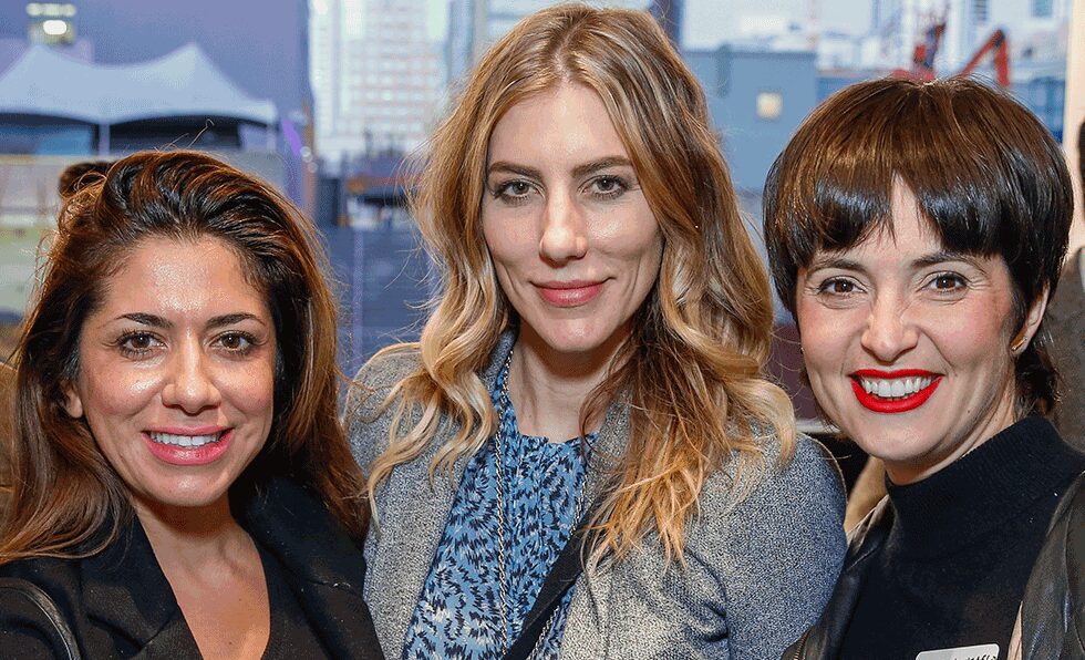 CitySCENE: San Francisco 2019, slide 1