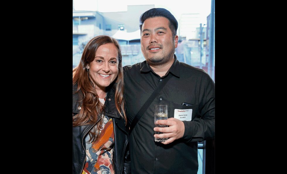 CitySCENE: San Francisco 2019, slide 2