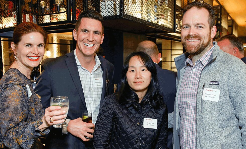 CitySCENE: San Francisco 2019, slide 3