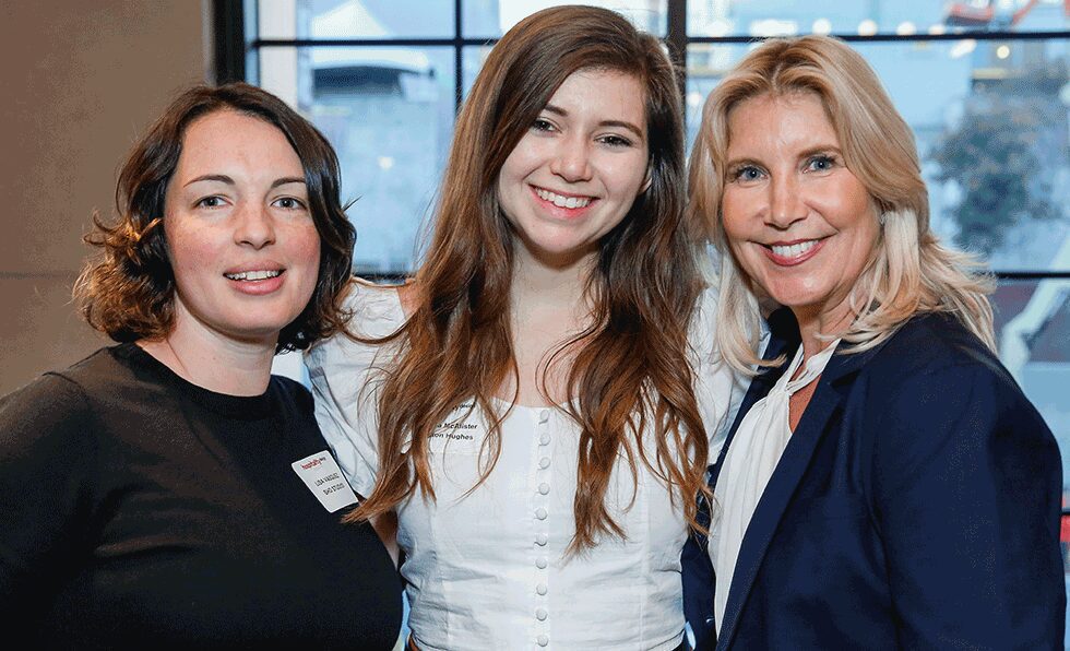 CitySCENE: San Francisco 2019, slide 4