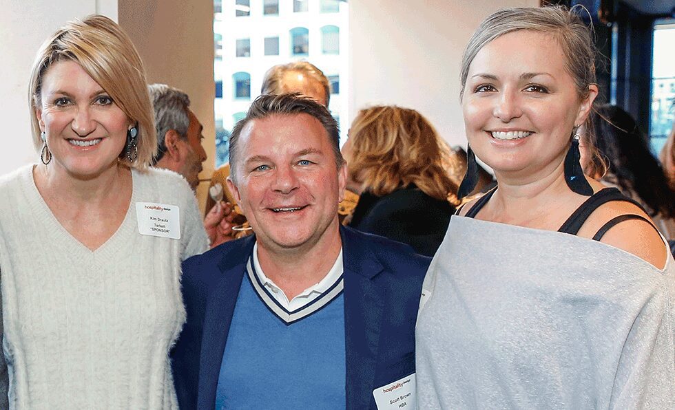 CitySCENE: San Francisco 2019, slide 5