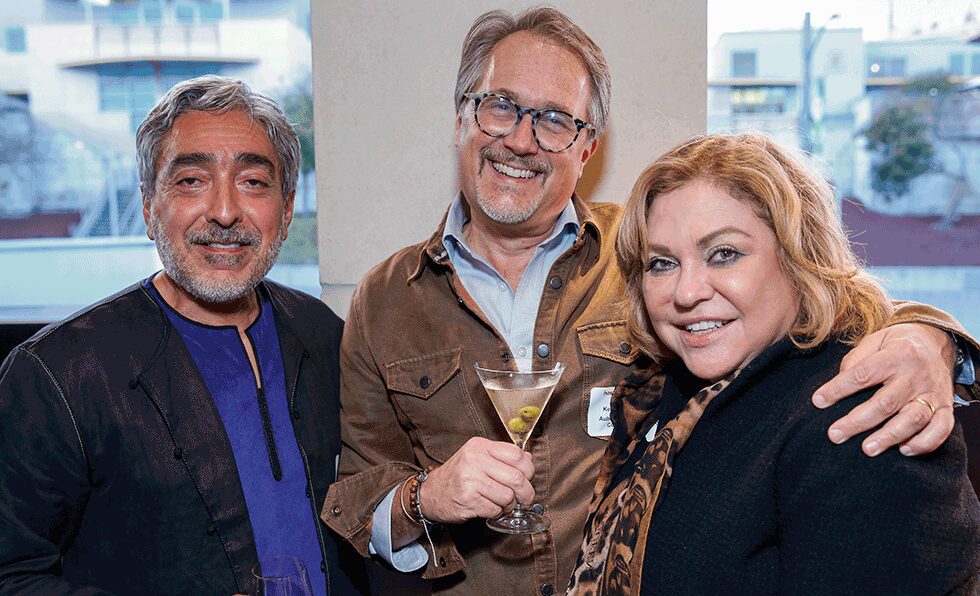 CitySCENE: San Francisco 2019, slide 6