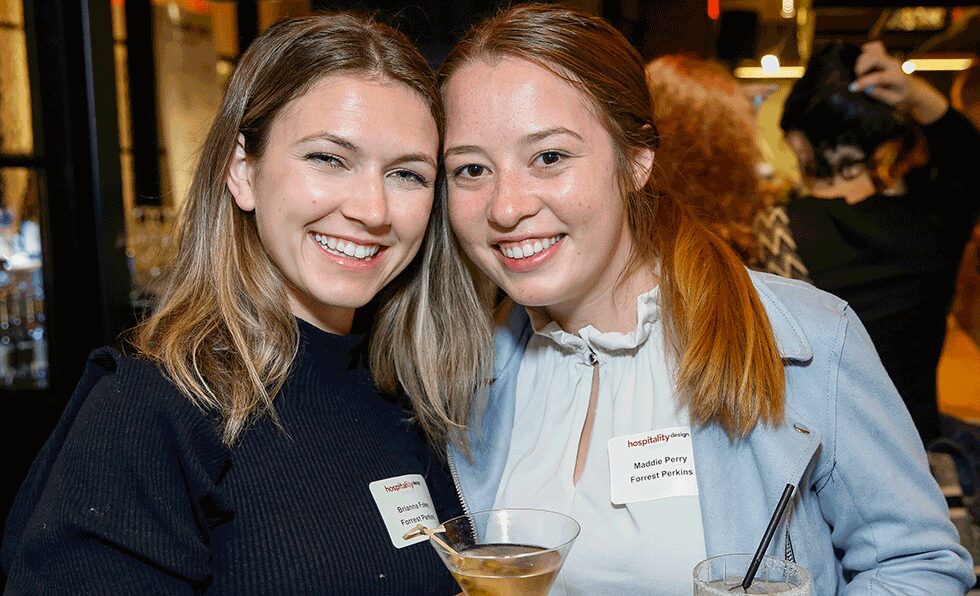 CitySCENE: San Francisco 2019, slide 7