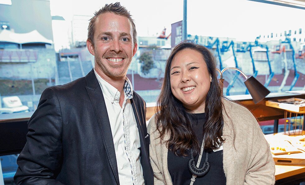 CitySCENE: San Francisco 2019, slide 8