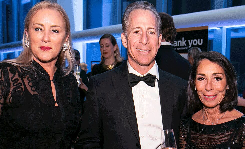 Platinum Circle 2019, slide 8