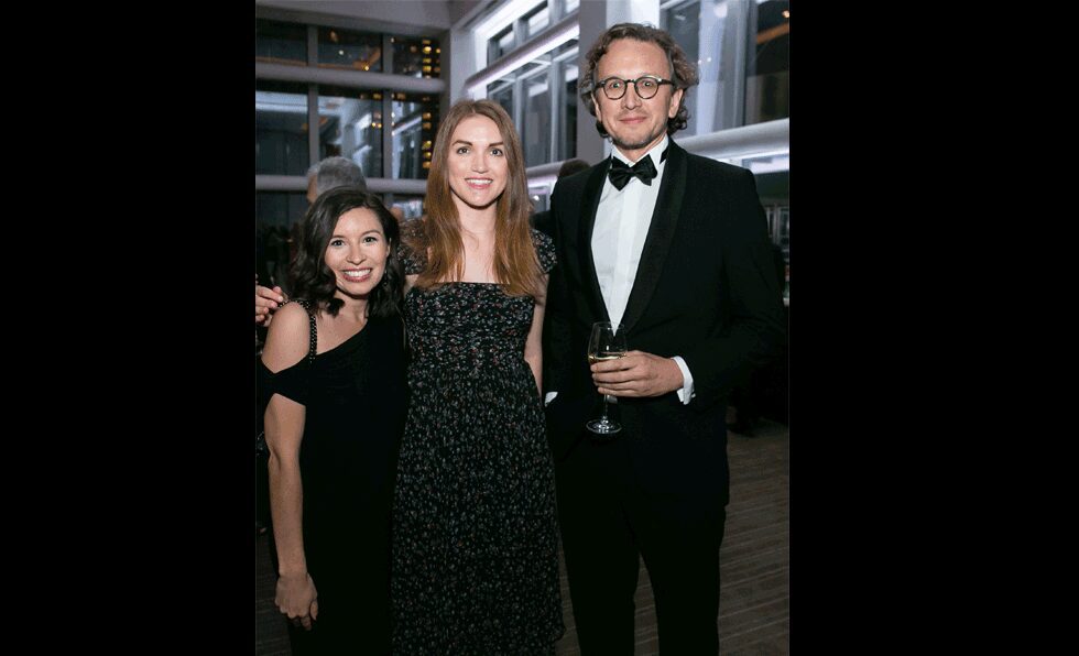 Platinum Circle 2019, slide 9