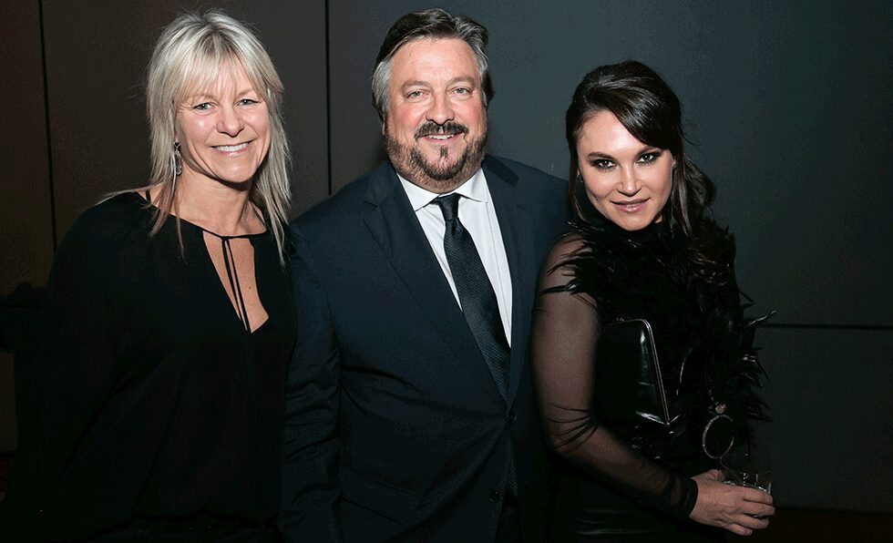 Platinum Circle 2019, slide 10