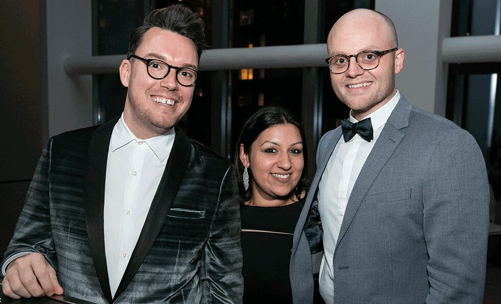 Platinum Circle 2019, slide 11