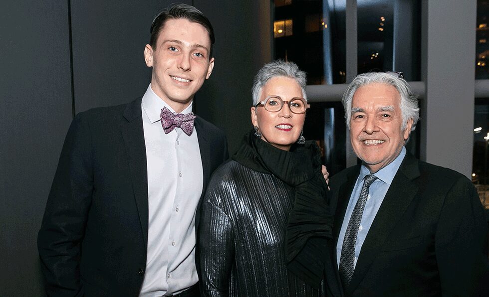 Platinum Circle 2019, slide 12