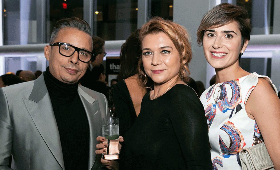 Platinum Circle 2019, slide 13