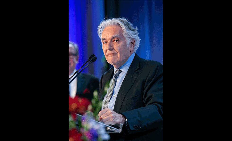 Platinum Circle 2019, slide 2