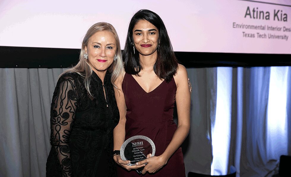 Platinum Circle 2019, slide 3