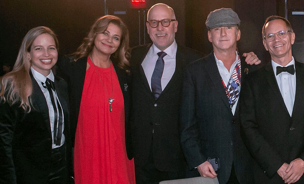 Platinum Circle 2019, slide 6