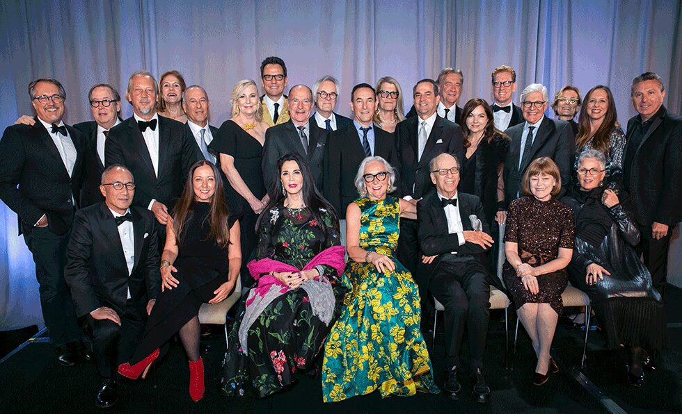 Platinum Circle 2019, slide 14