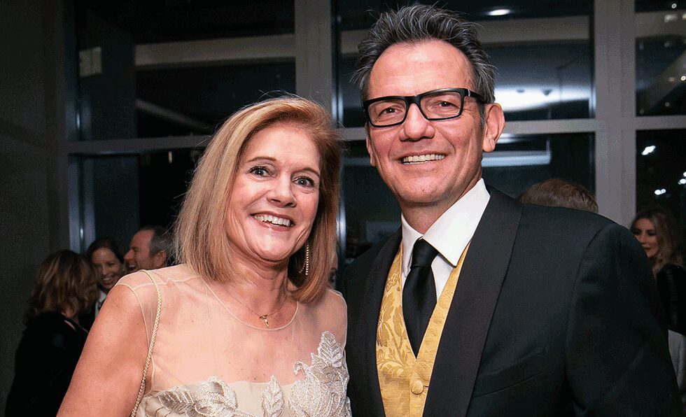 Platinum Circle 2019, slide 7