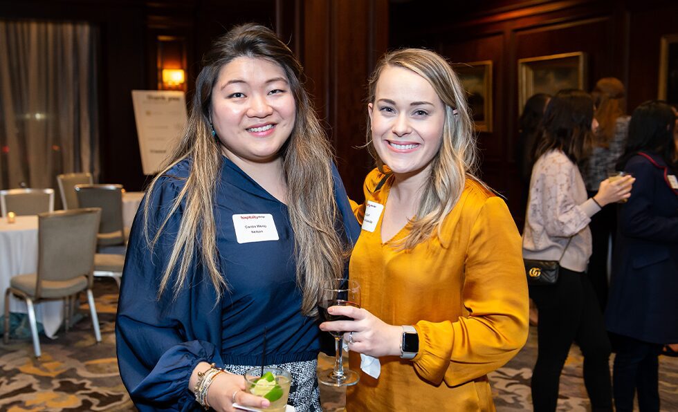 CitySCENE: Atlanta 2020, slide 7