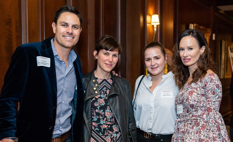 CitySCENE: Atlanta 2020, slide 5