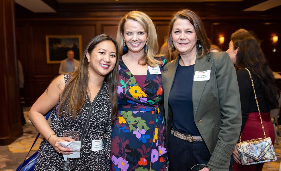 CitySCENE: Atlanta 2020, slide 4