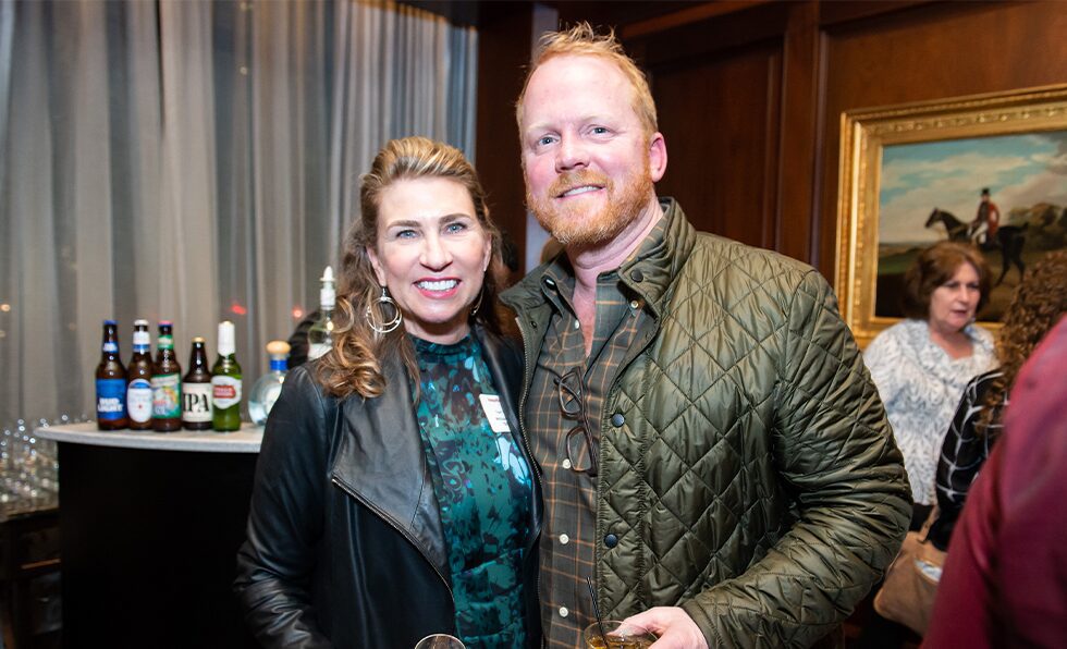 CitySCENE: Atlanta 2020, slide 6