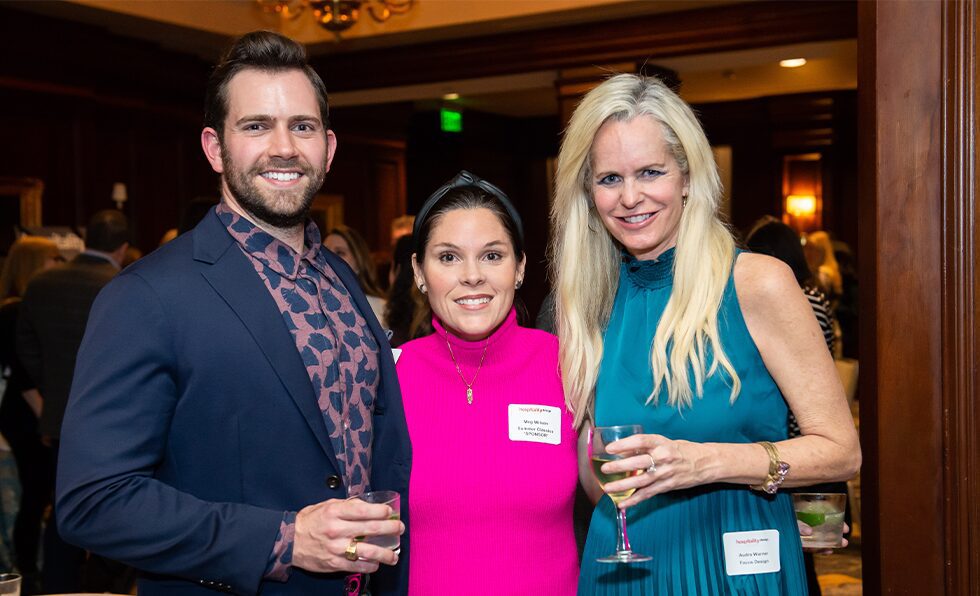 CitySCENE: Atlanta 2020, slide 2