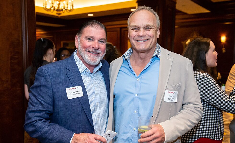 CitySCENE: Atlanta 2020, slide 1