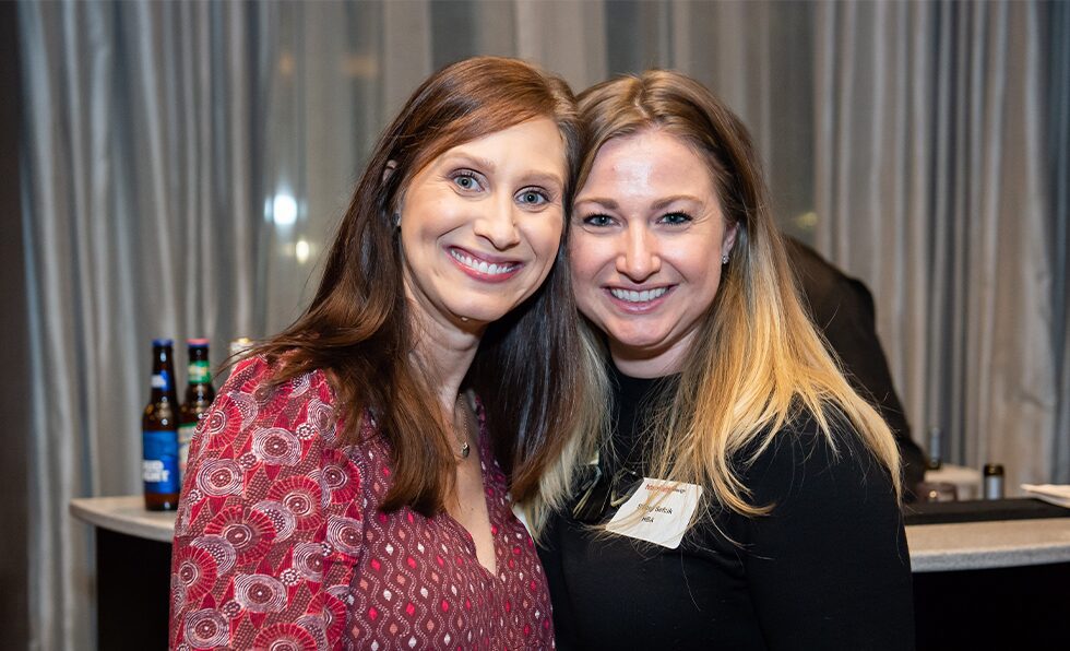 CitySCENE: Atlanta 2020, slide 9