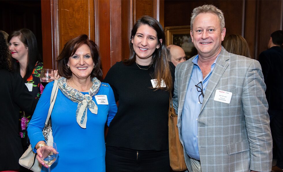 CitySCENE: Atlanta 2020, slide 8