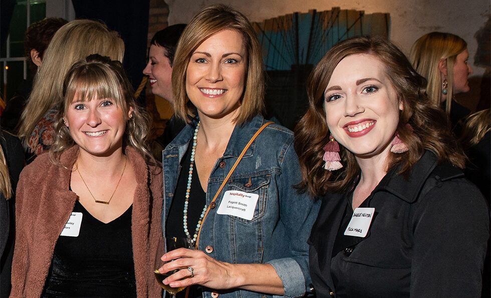 CitySCENE: Dallas 2019, slide 4