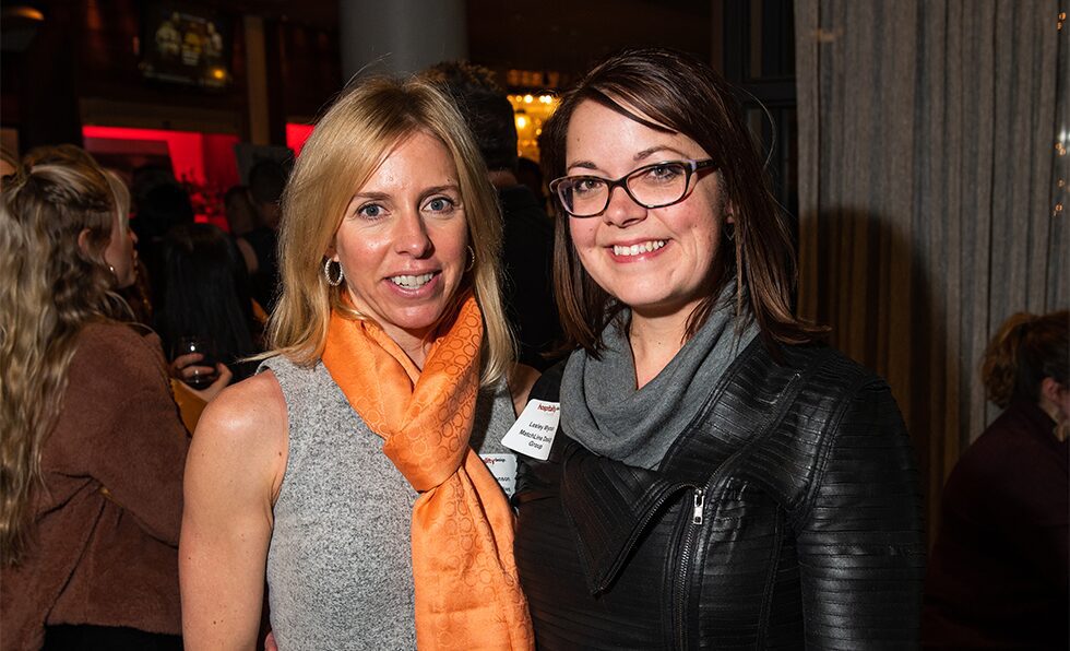 CitySCENE: Dallas 2019, slide 2