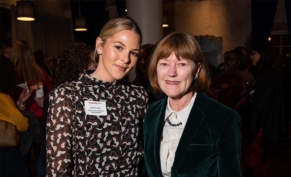 CitySCENE: Dallas 2019, slide 7